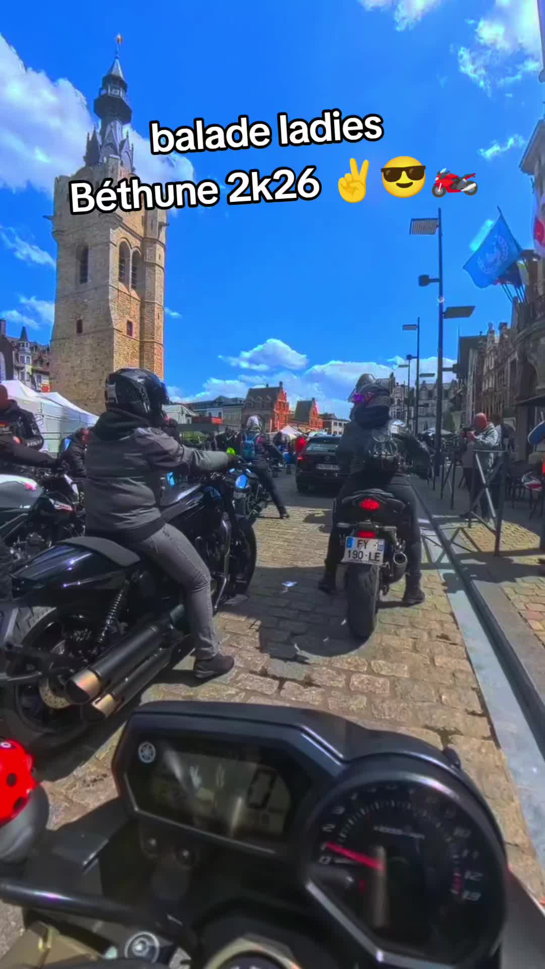 @_shadow62__