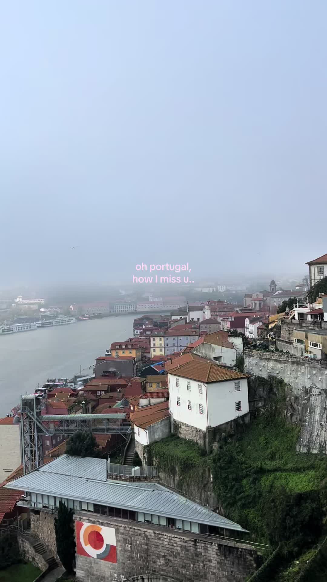 @ℳ𝒶𝒿𝒶