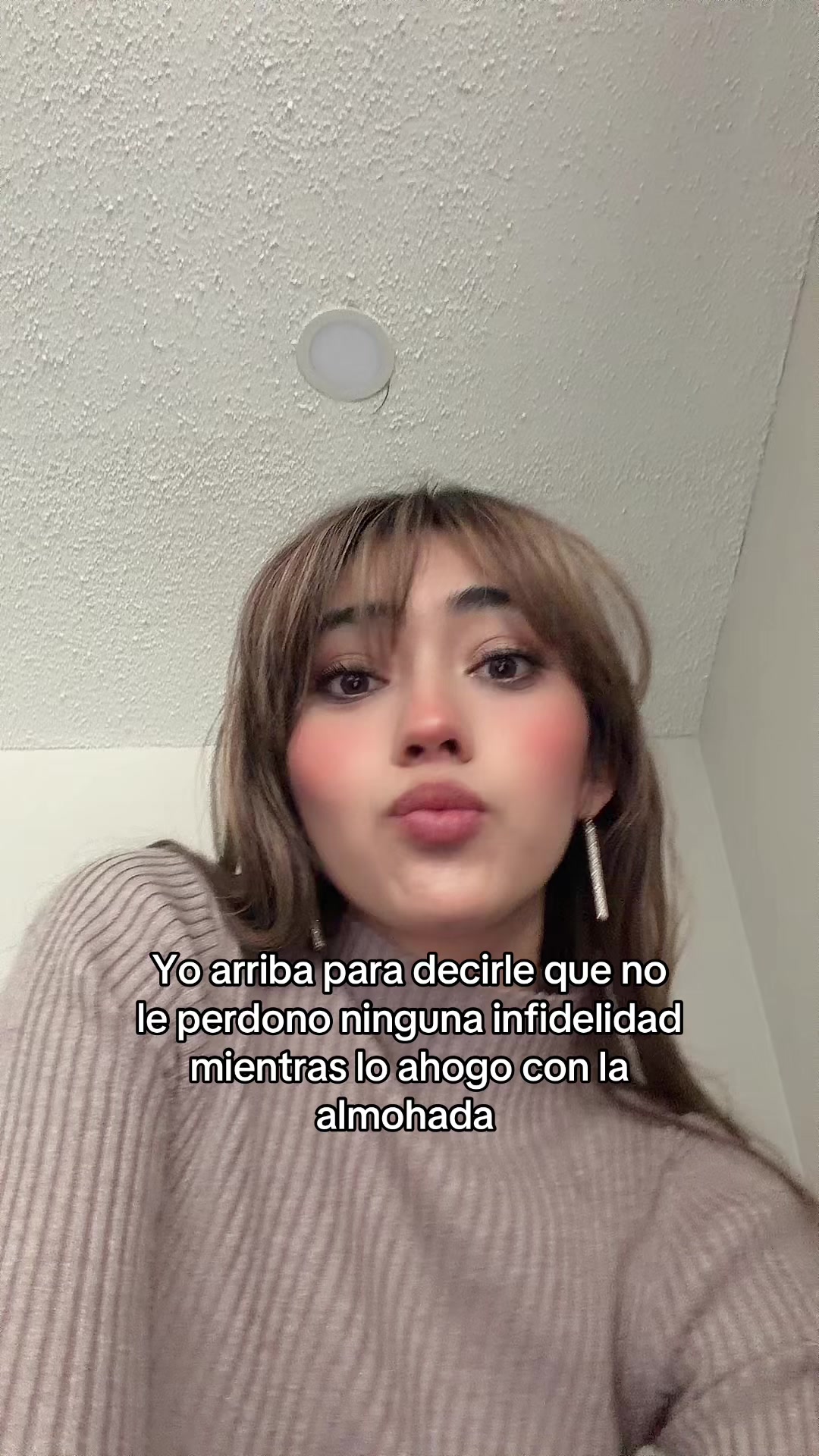 @𝓢𝓮𝓵𝓮𝓷𝓪⋆☽