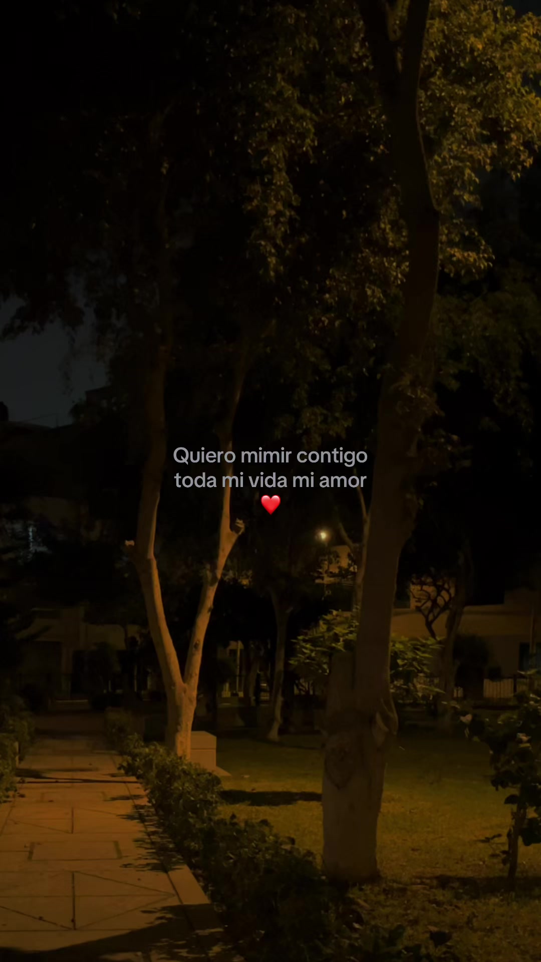 @𝙁𝙍𝘼𝙎𝙀𝙎🧃