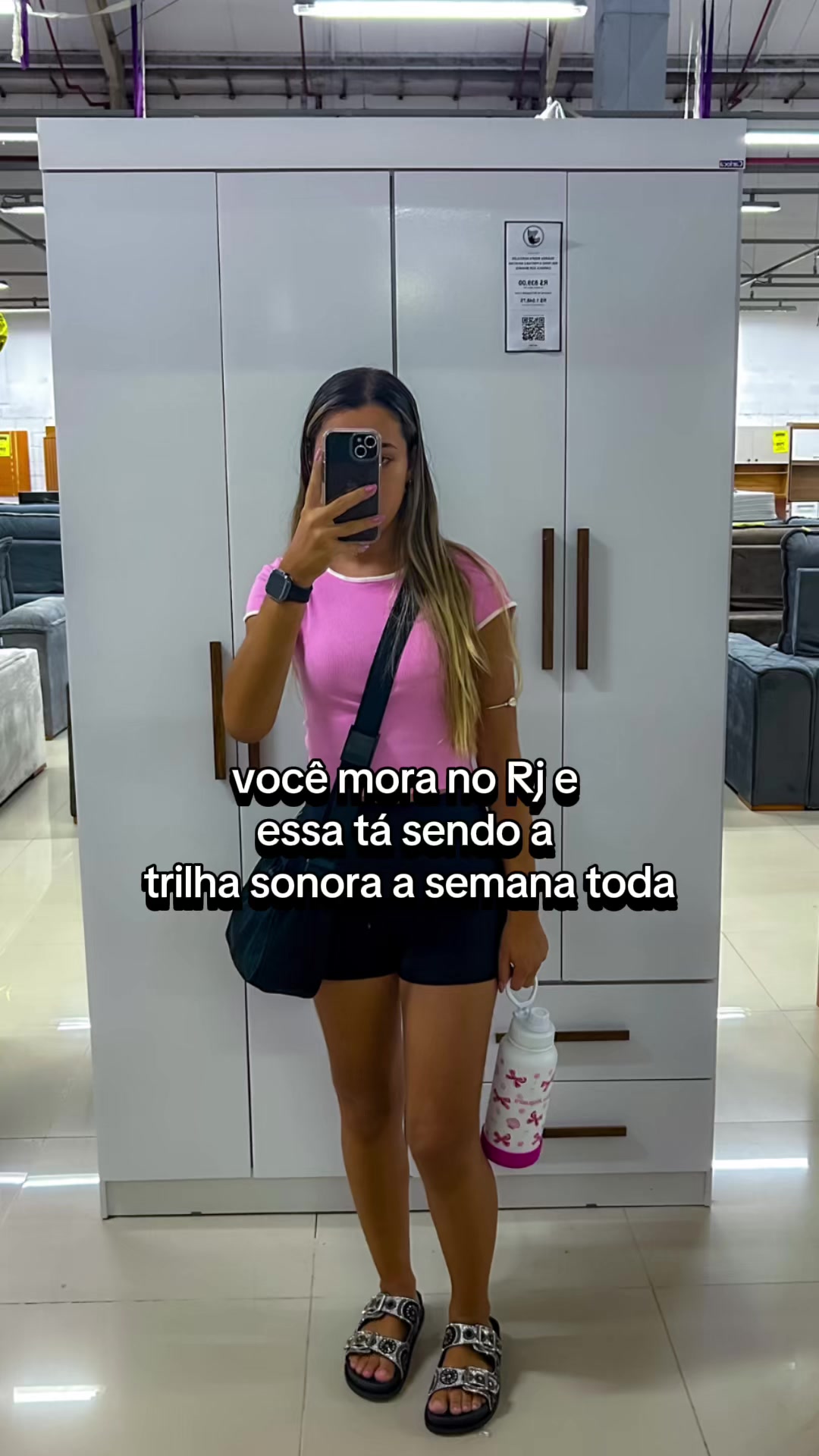 @Lia Nogueira