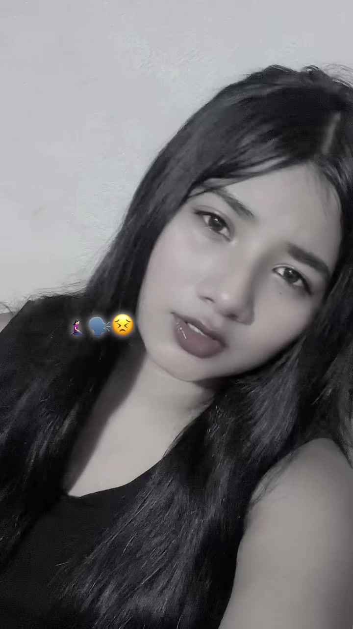 @๐ญ๐ณKim Santi ๐ธ๐ป