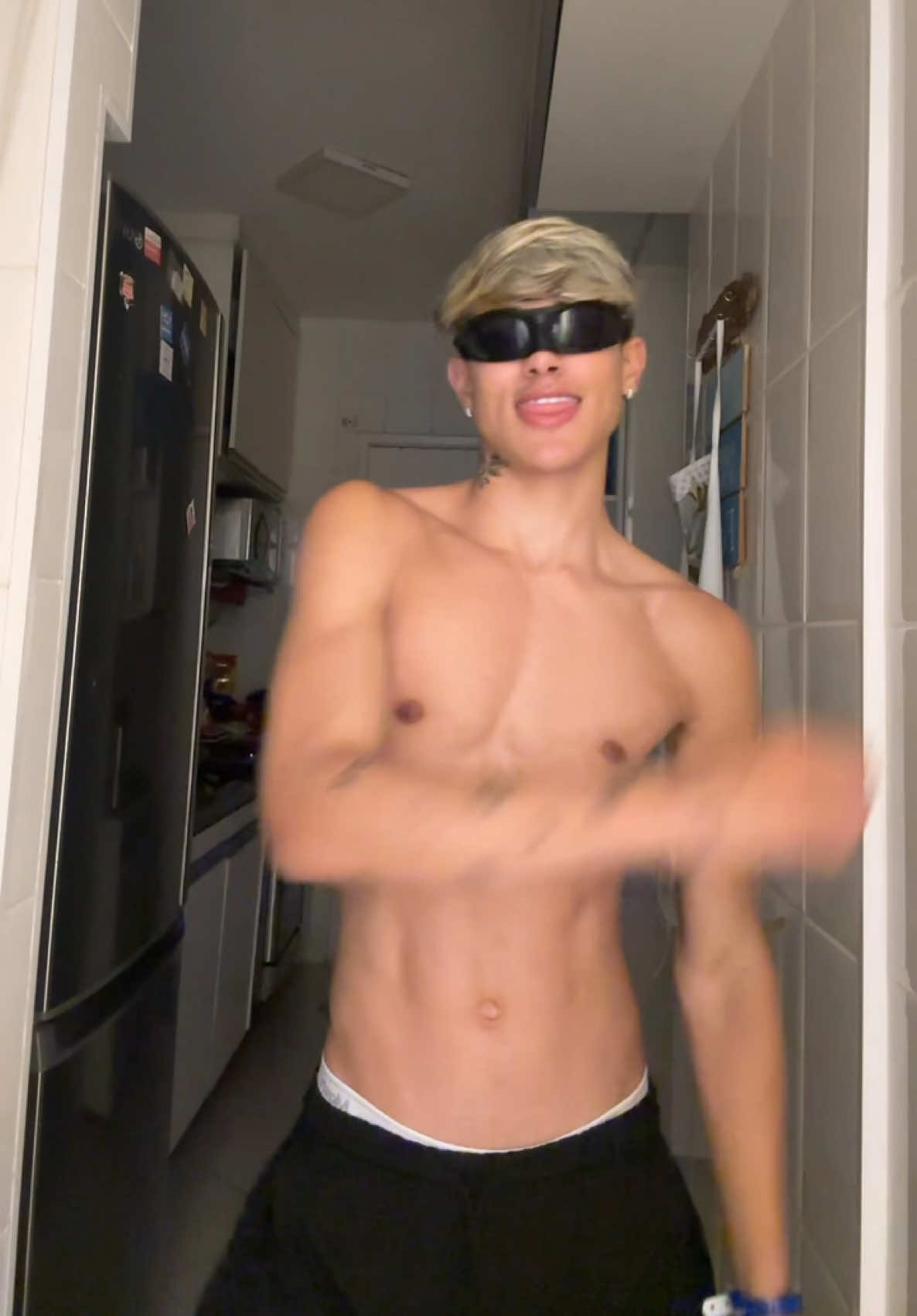 @kevin