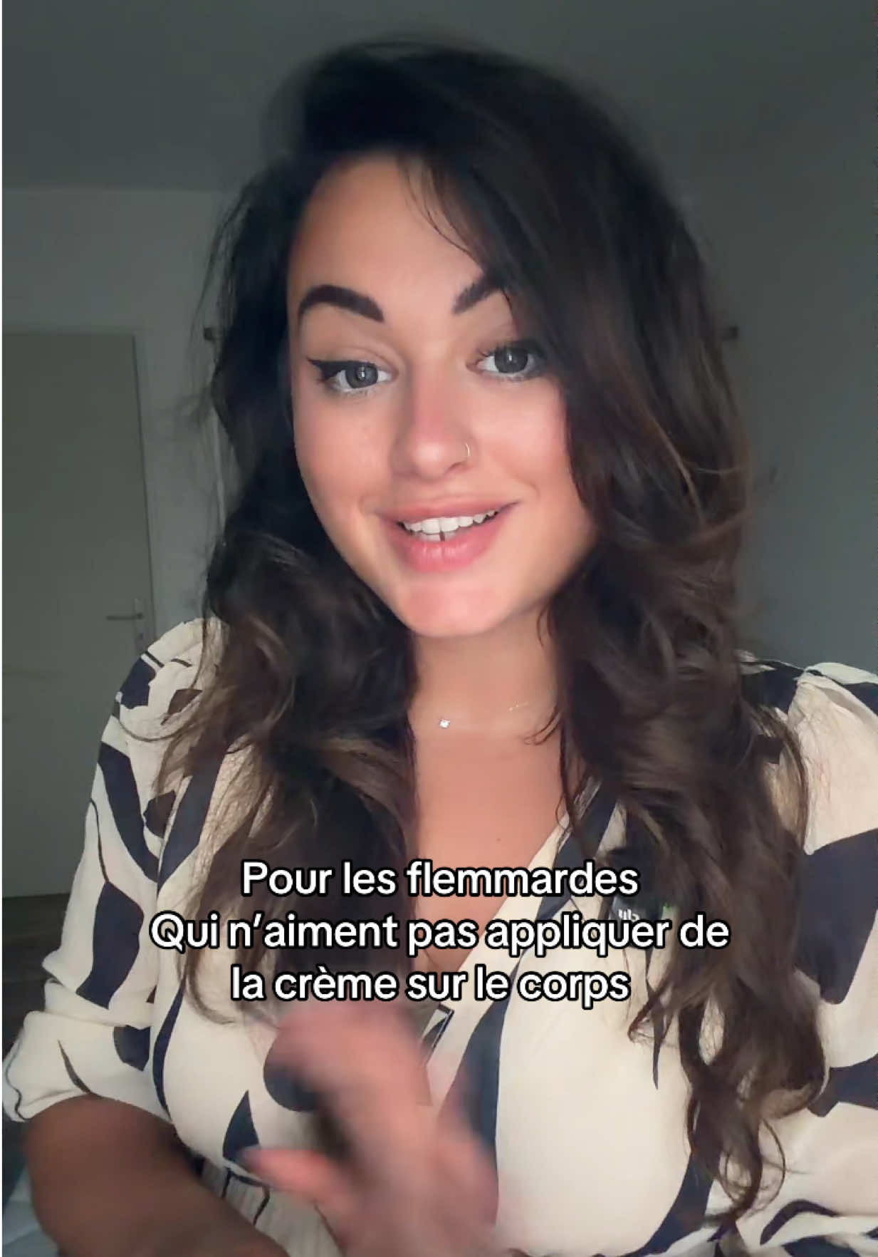 @Sandra_Btaa💄🛍️✨