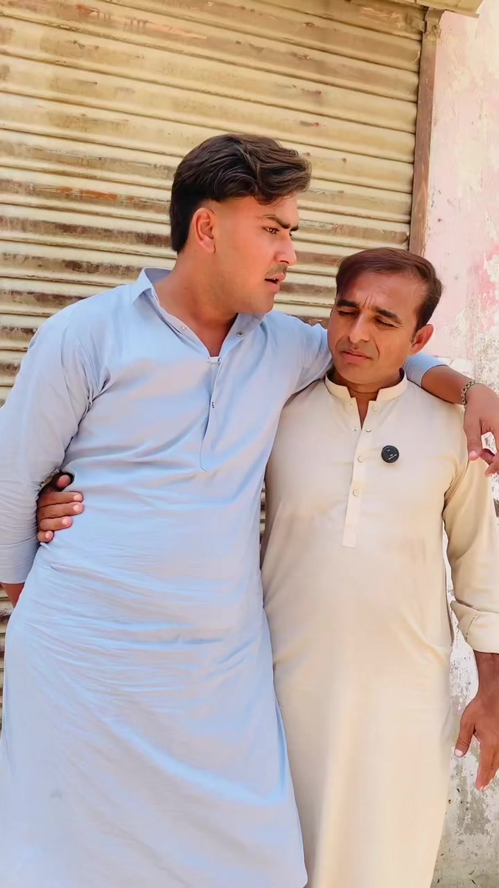 @Brothers3fun
