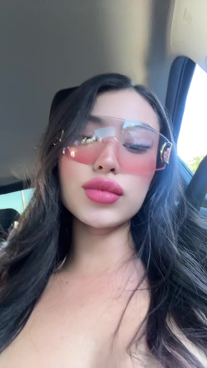 @Maríac333