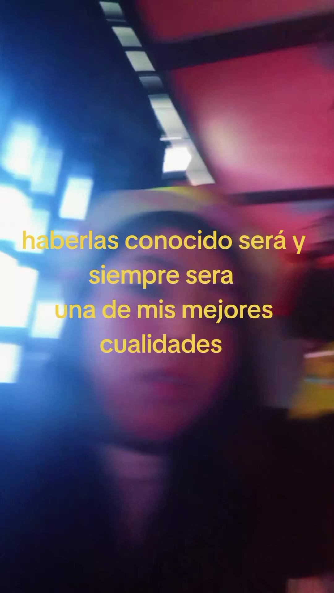 @oseana🌸