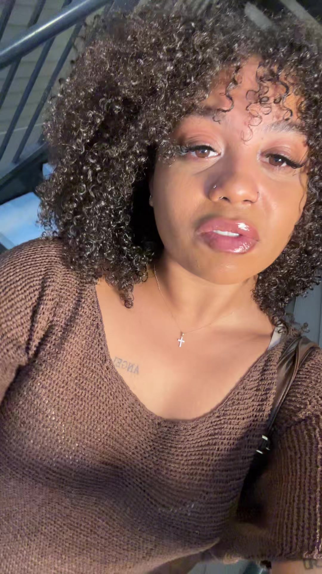 @jiani.angelina