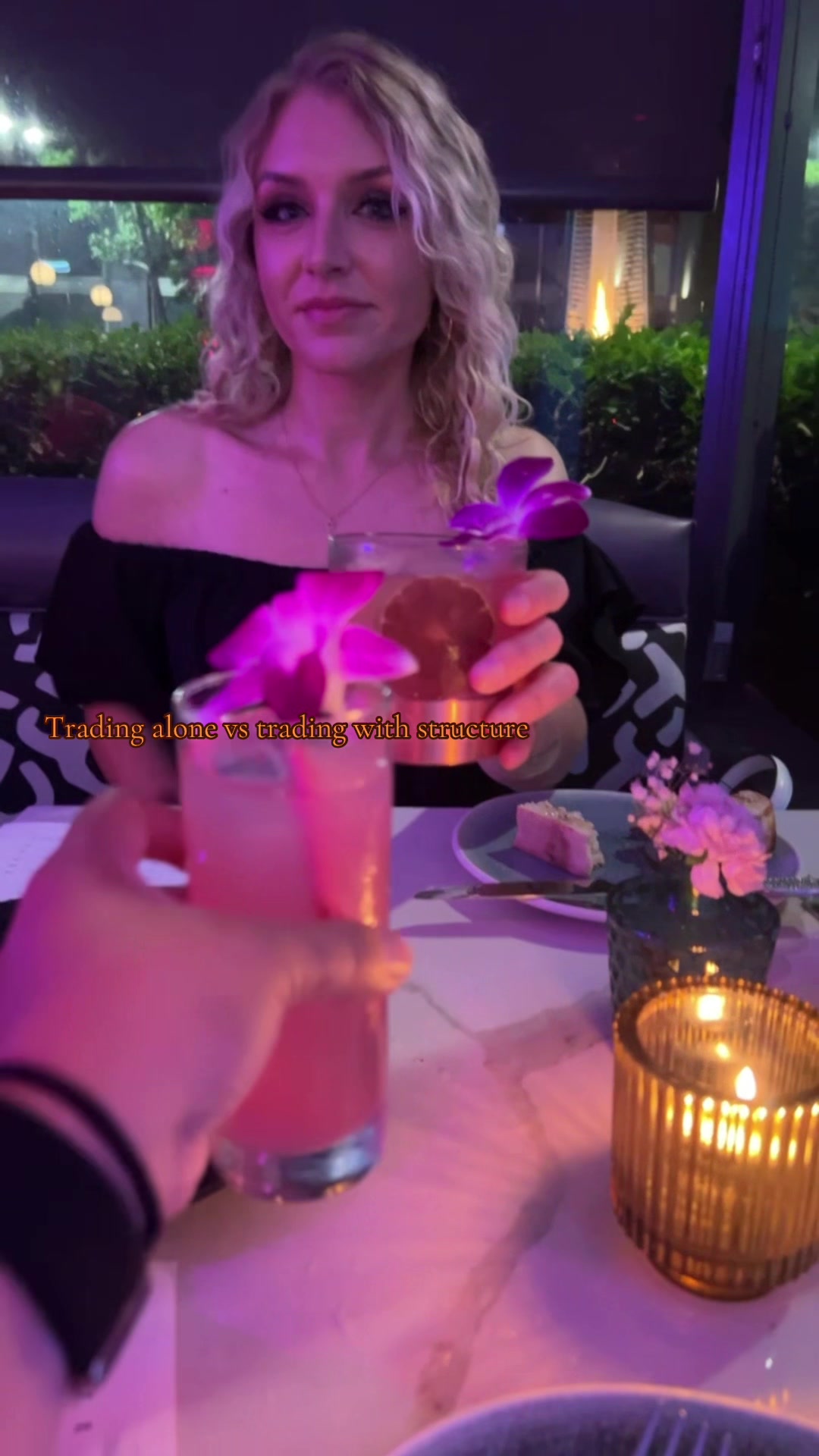 @Miss__Merica