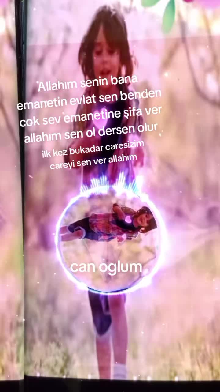 @herşey cok güzel olacak
