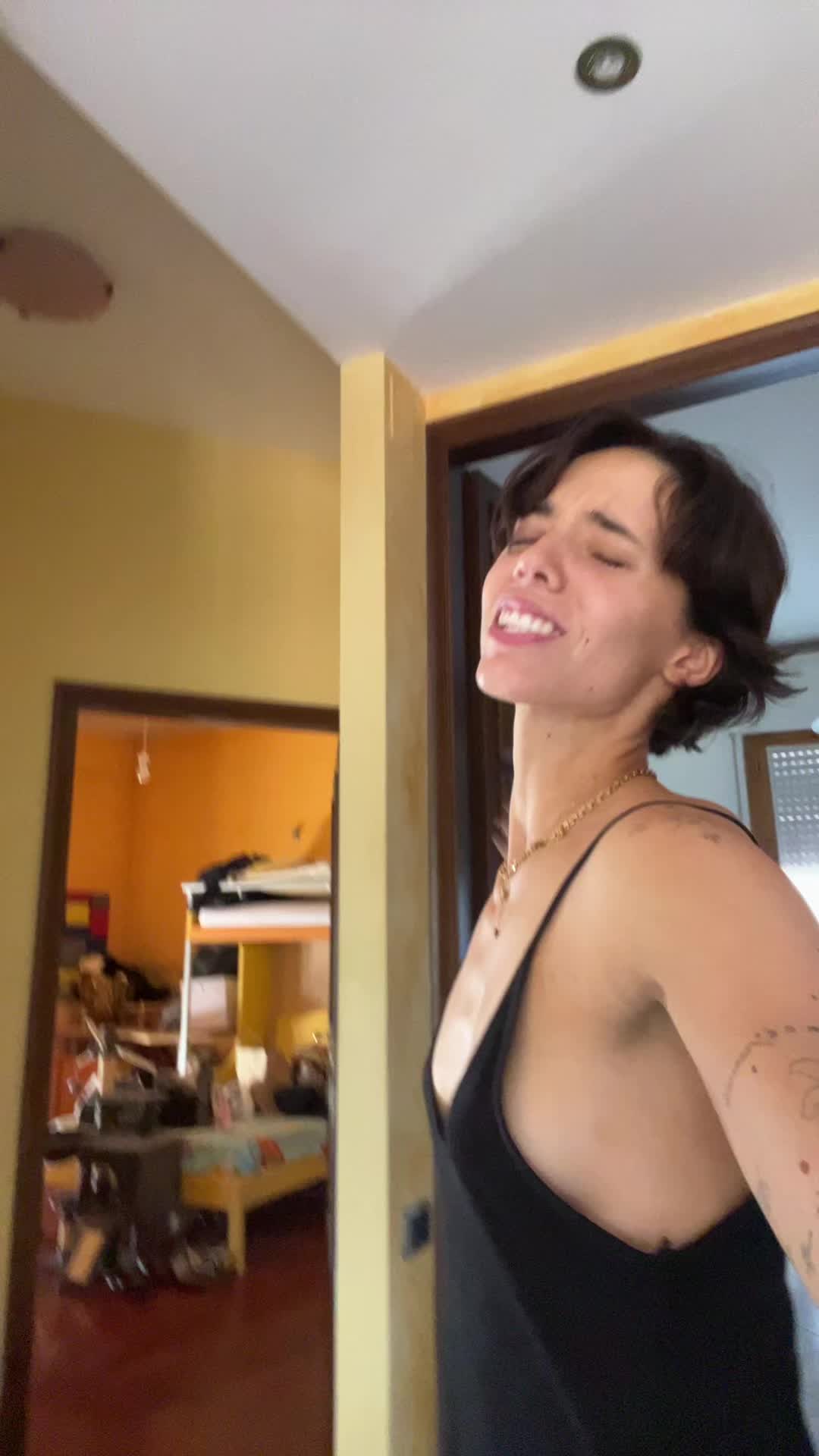 @Emma Vilucchi