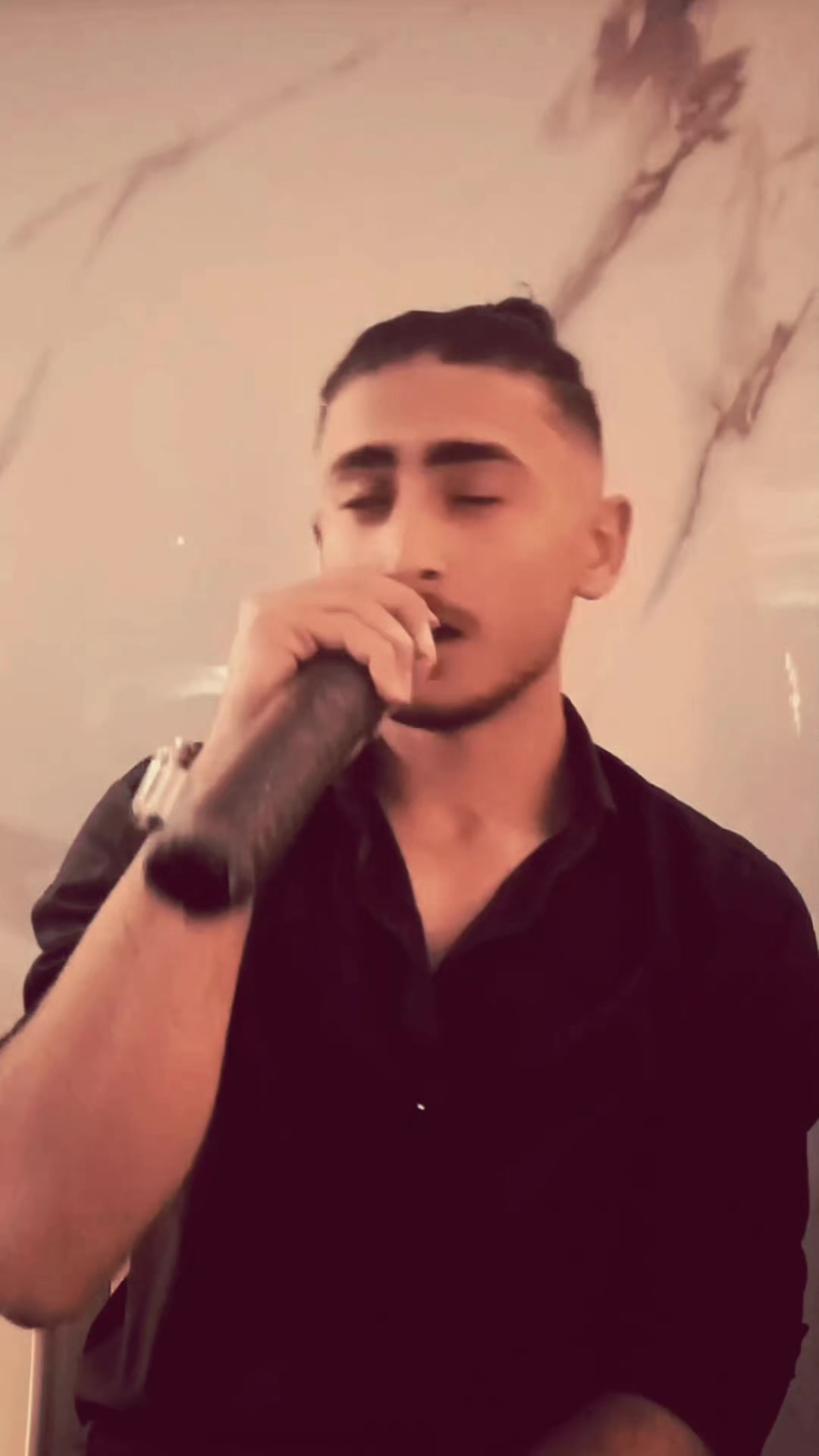 @zein_music1