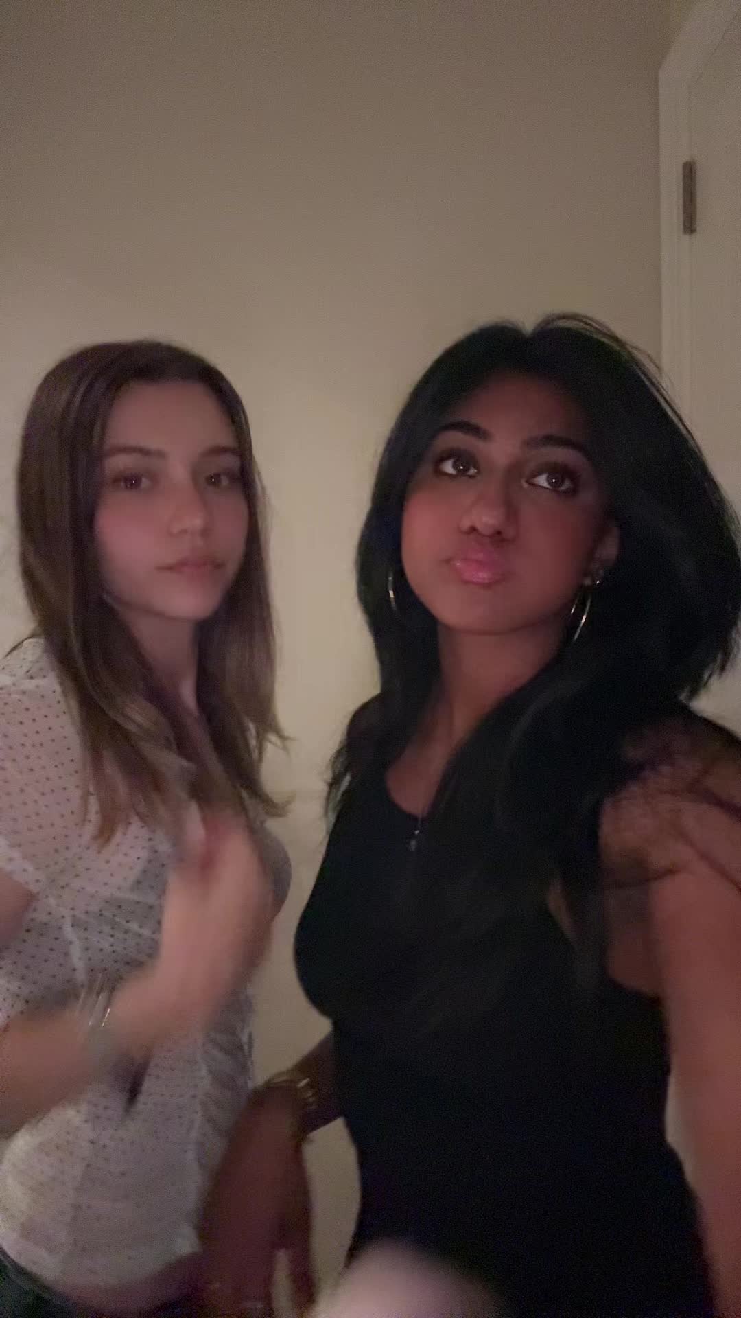 @simran