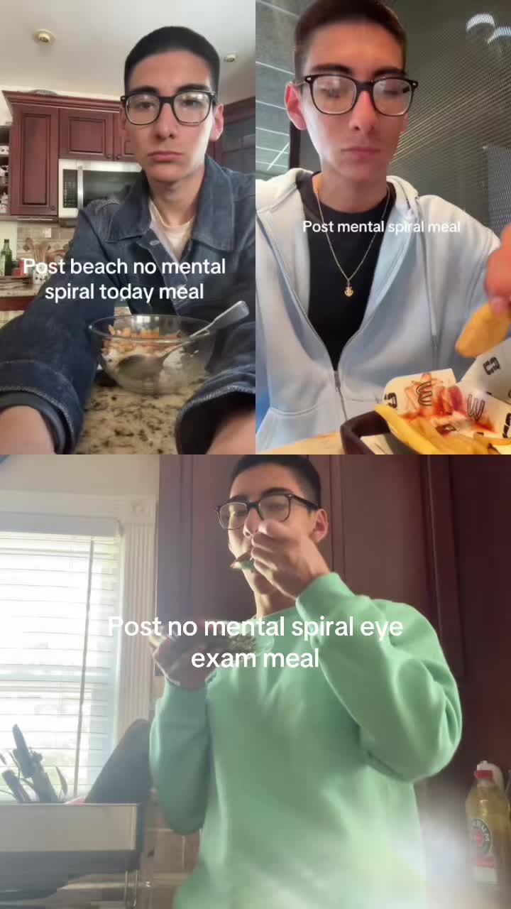 @latinowithabuzzcut