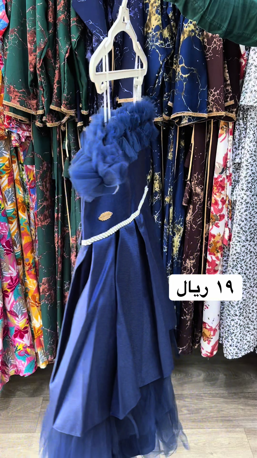 @مركز صحاري القنفذه