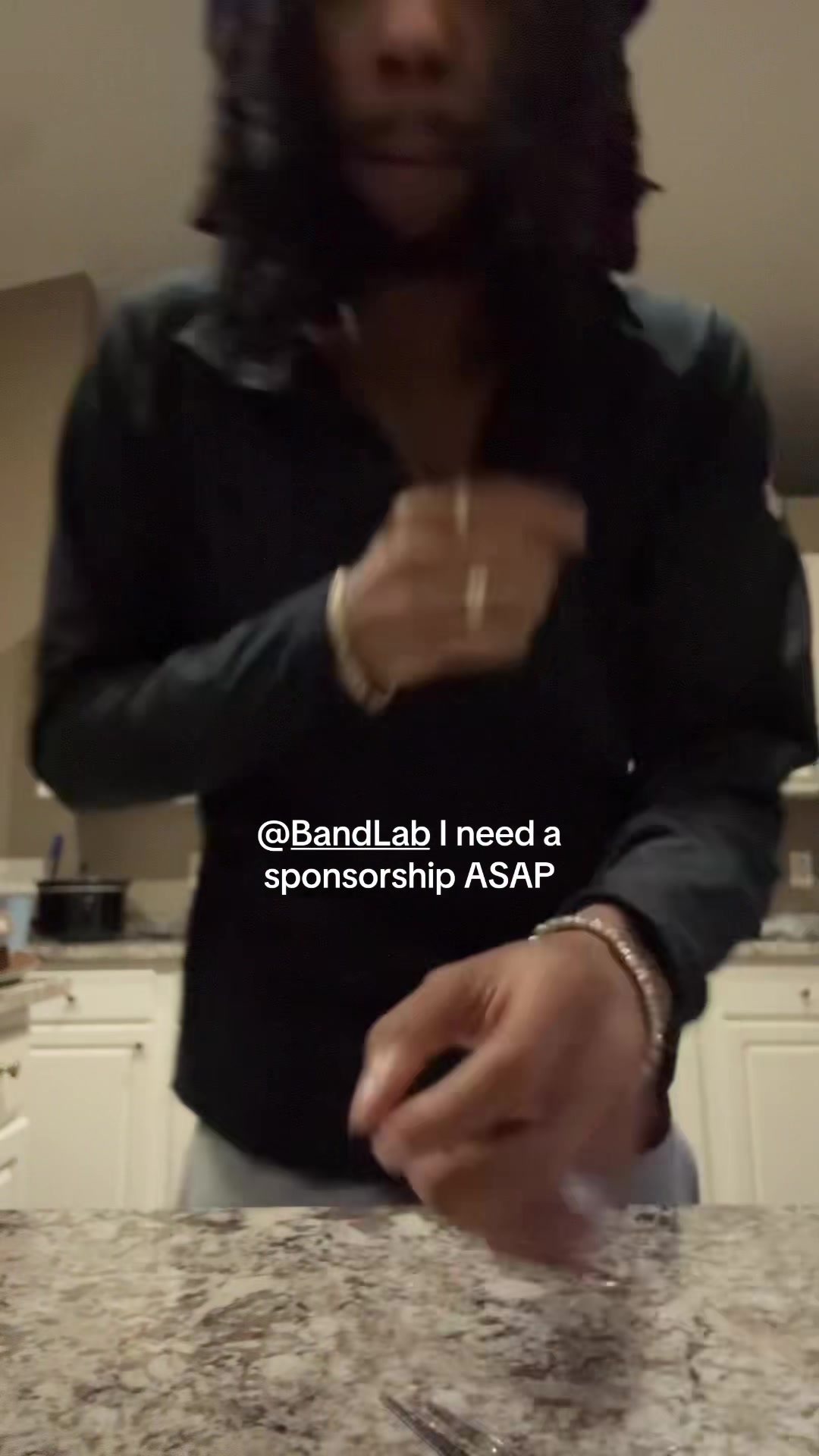 @Mfkizz
