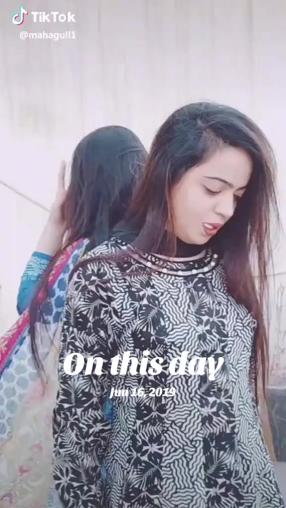 @Sana Asif