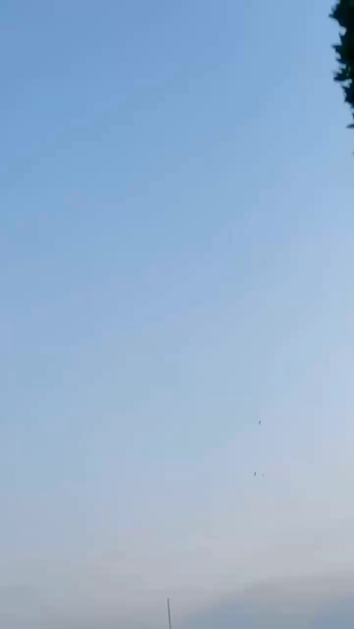 @Basharat007