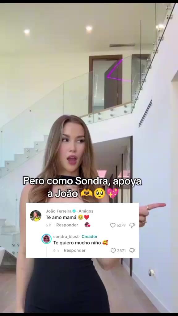 @Naty JF🦜💚