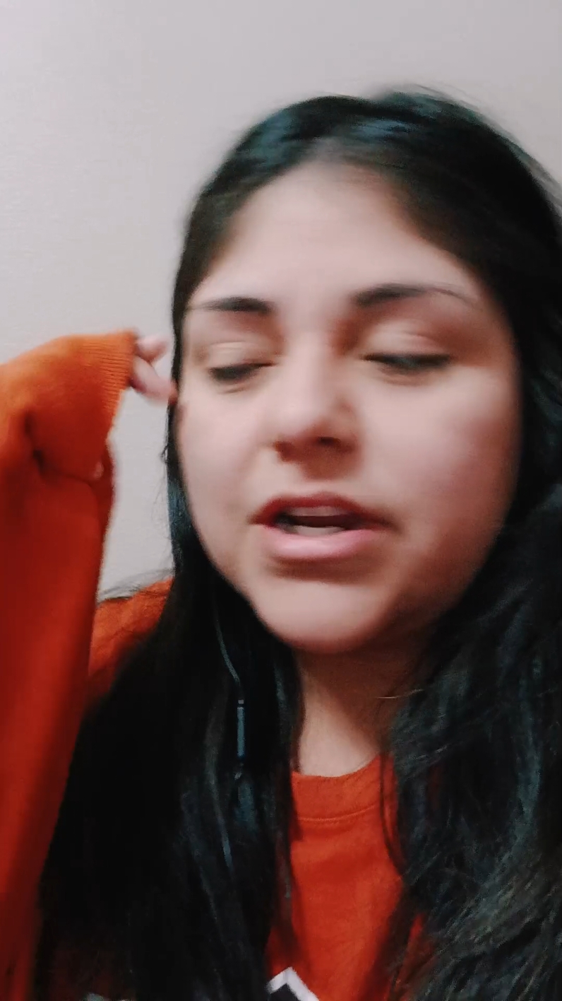 @Joeliann