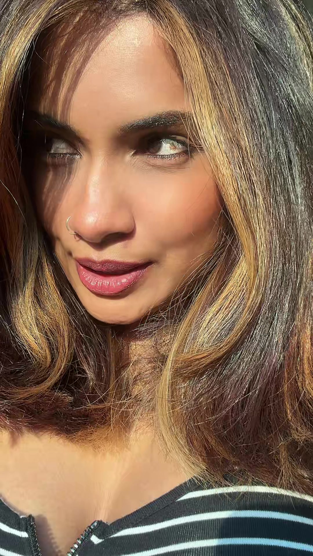@Navindi