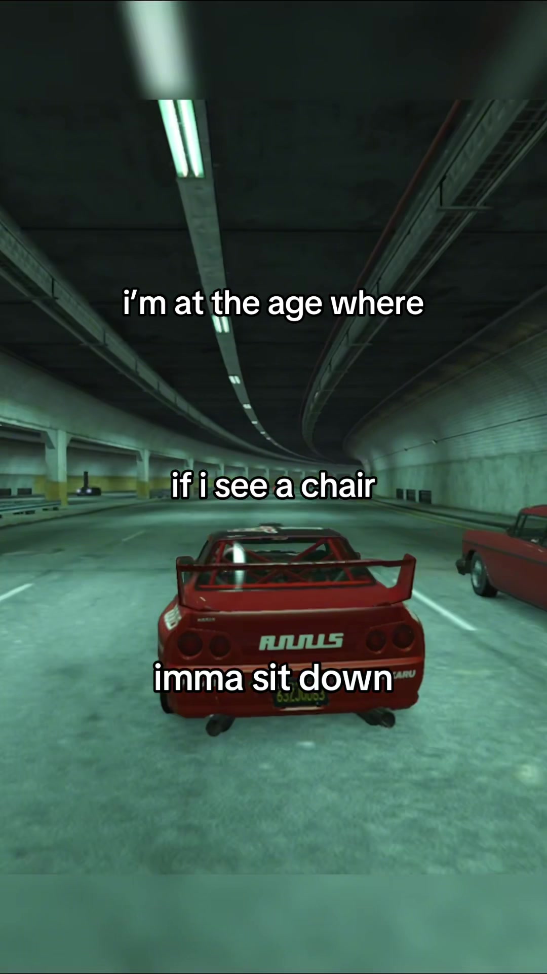 @Zala