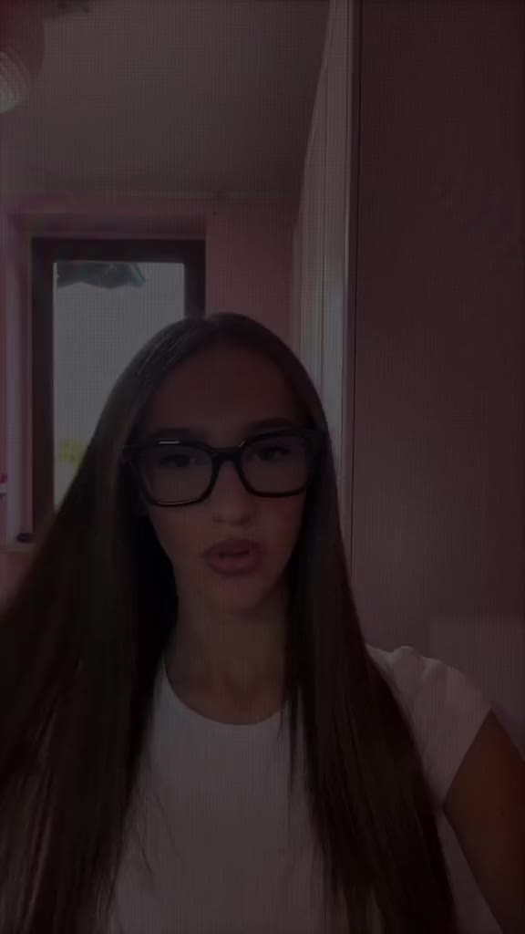 @🤷🏻♀️🤷🏻♀️