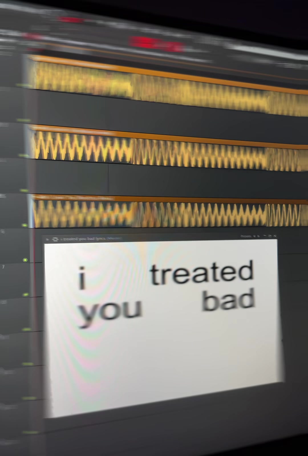 @neverbadagain