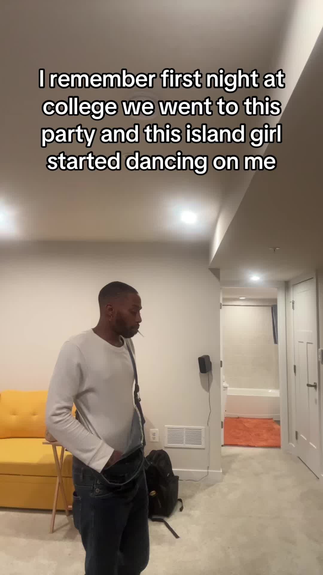 @Pharaoh Lamar