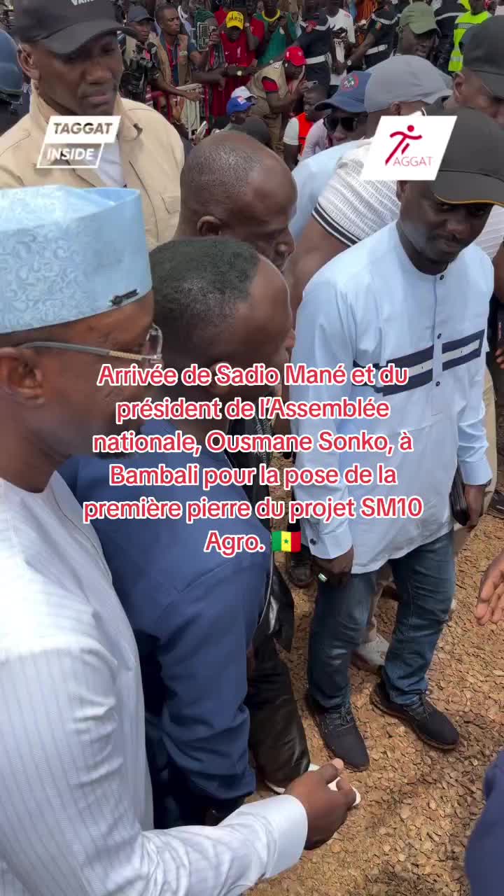 @nimba nationale🇬🇳