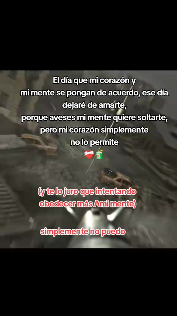 @Davo...Lg
