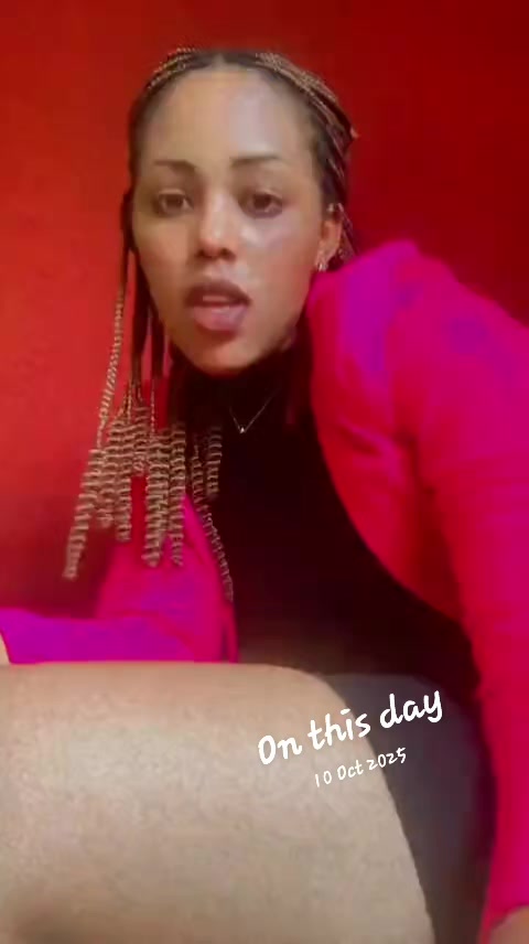 @Prossy
