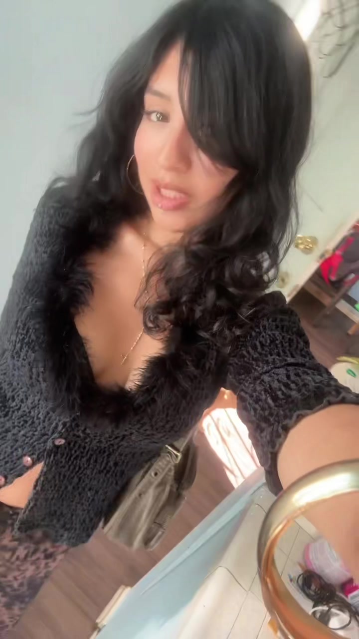 @Emily 🎀🦂