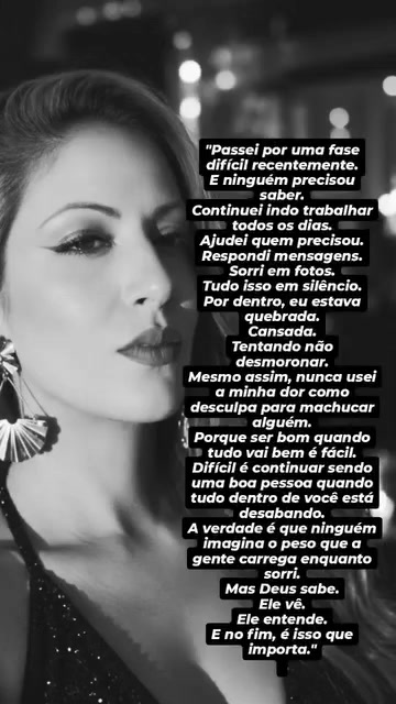 @Marina Amaral