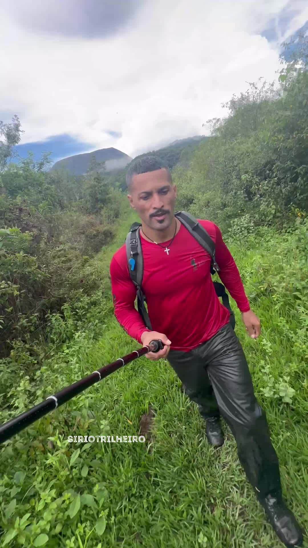 @Marcony