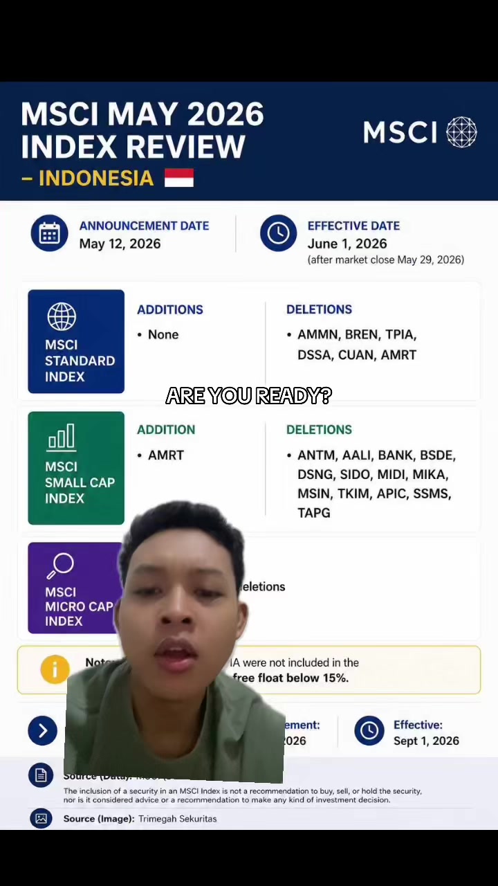 @ADI MANIA