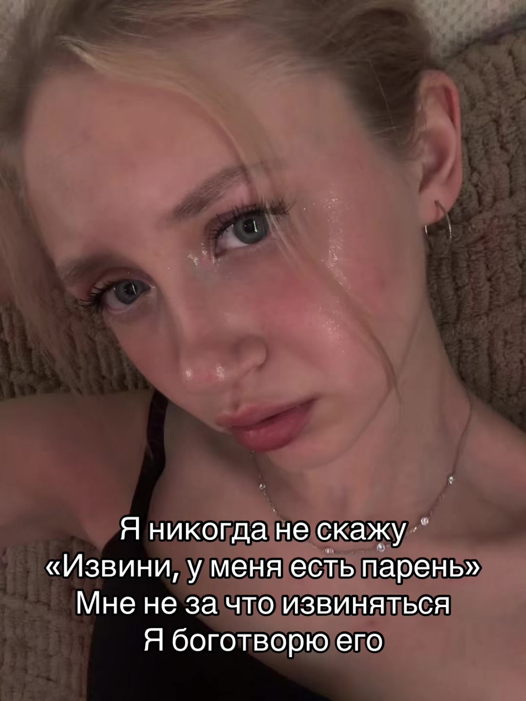 @๐๐๐๐๐๐