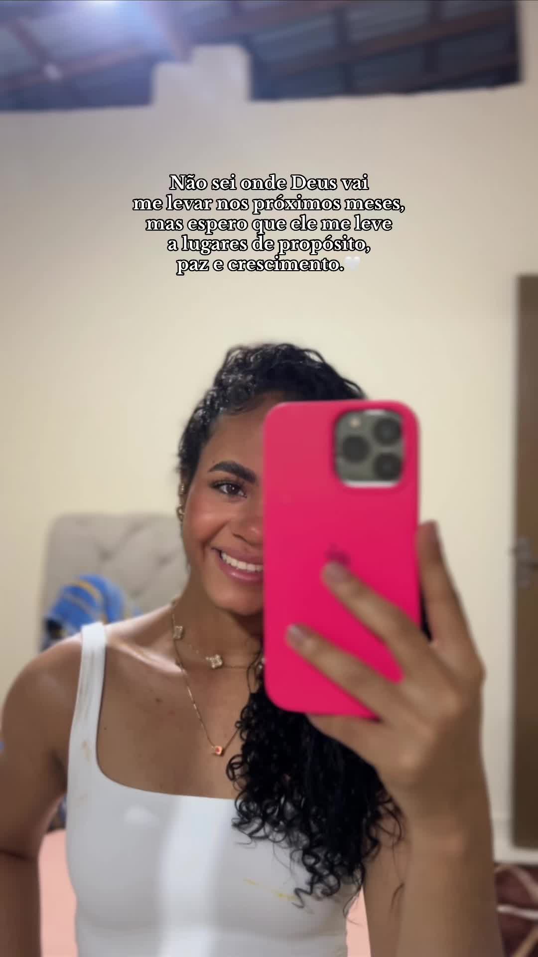 @ludimilabasttos