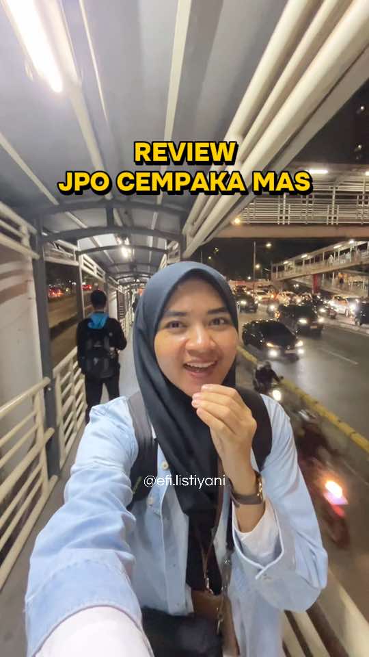@efi.listiyani