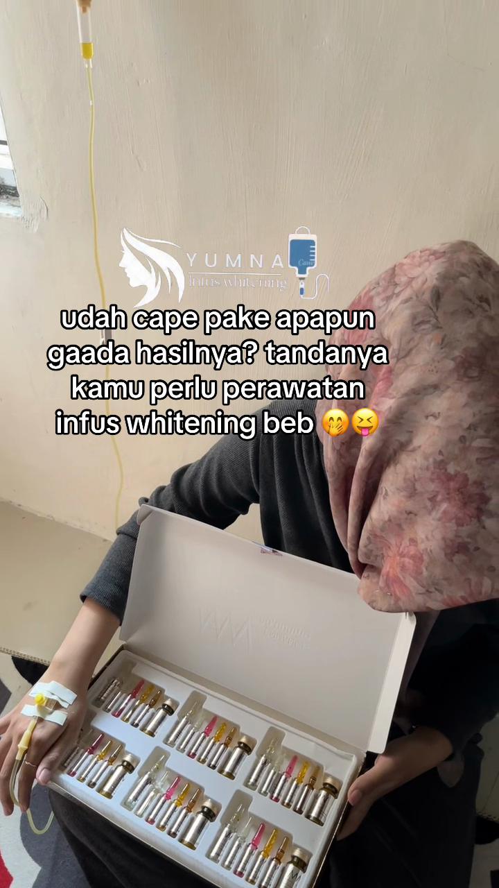 @yumna whitening 1