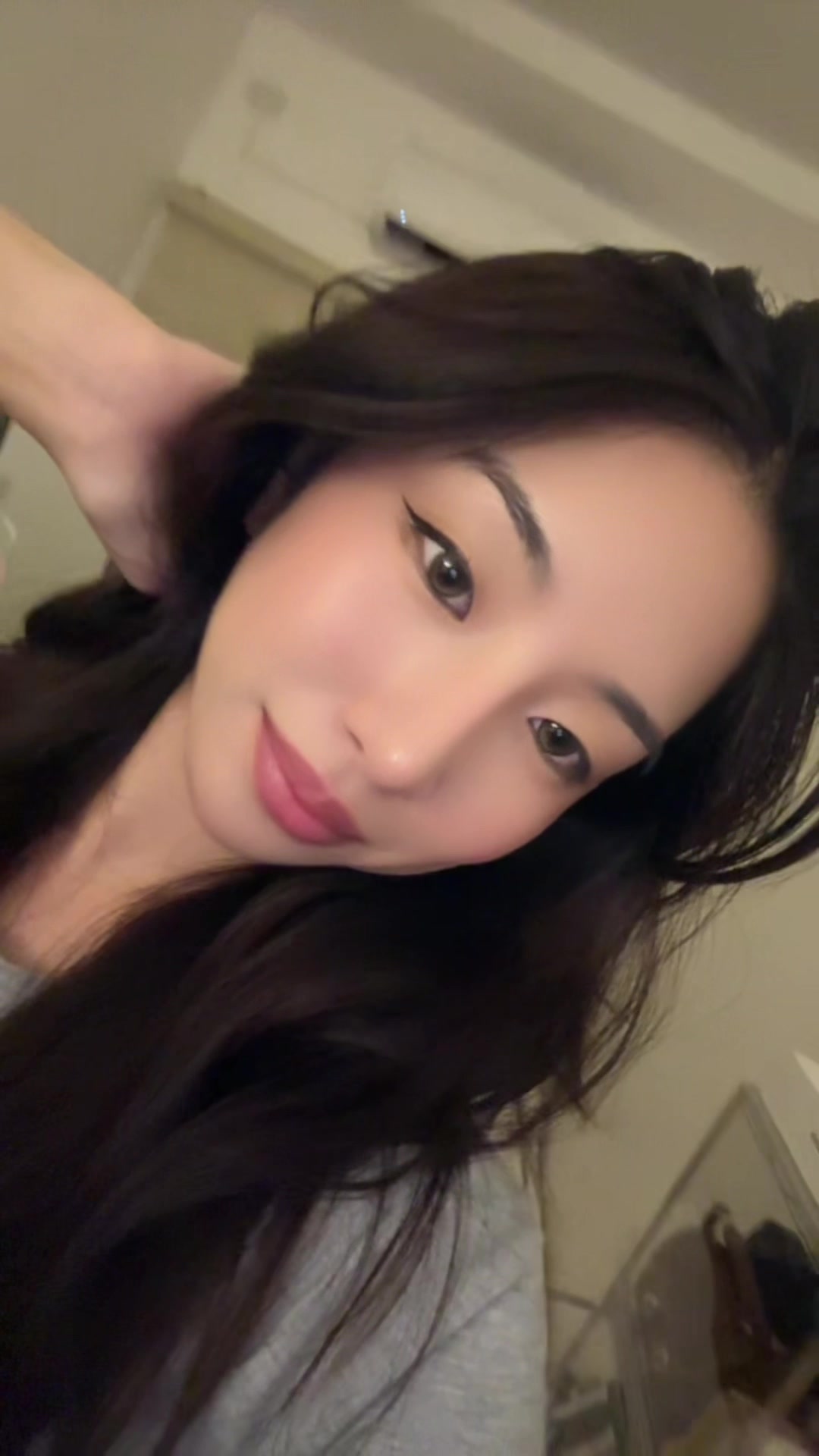 @rai