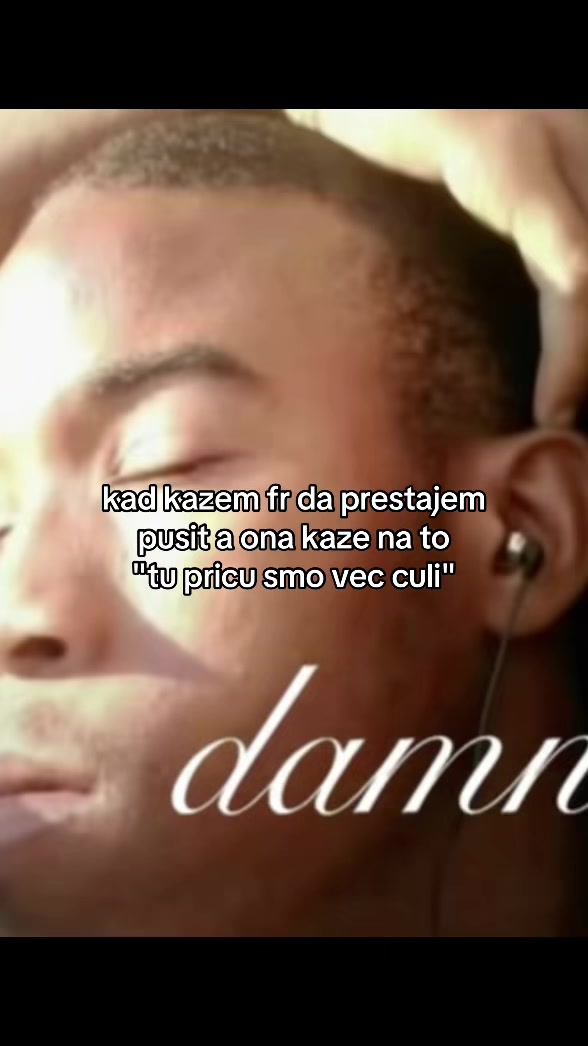 @meduza🪼