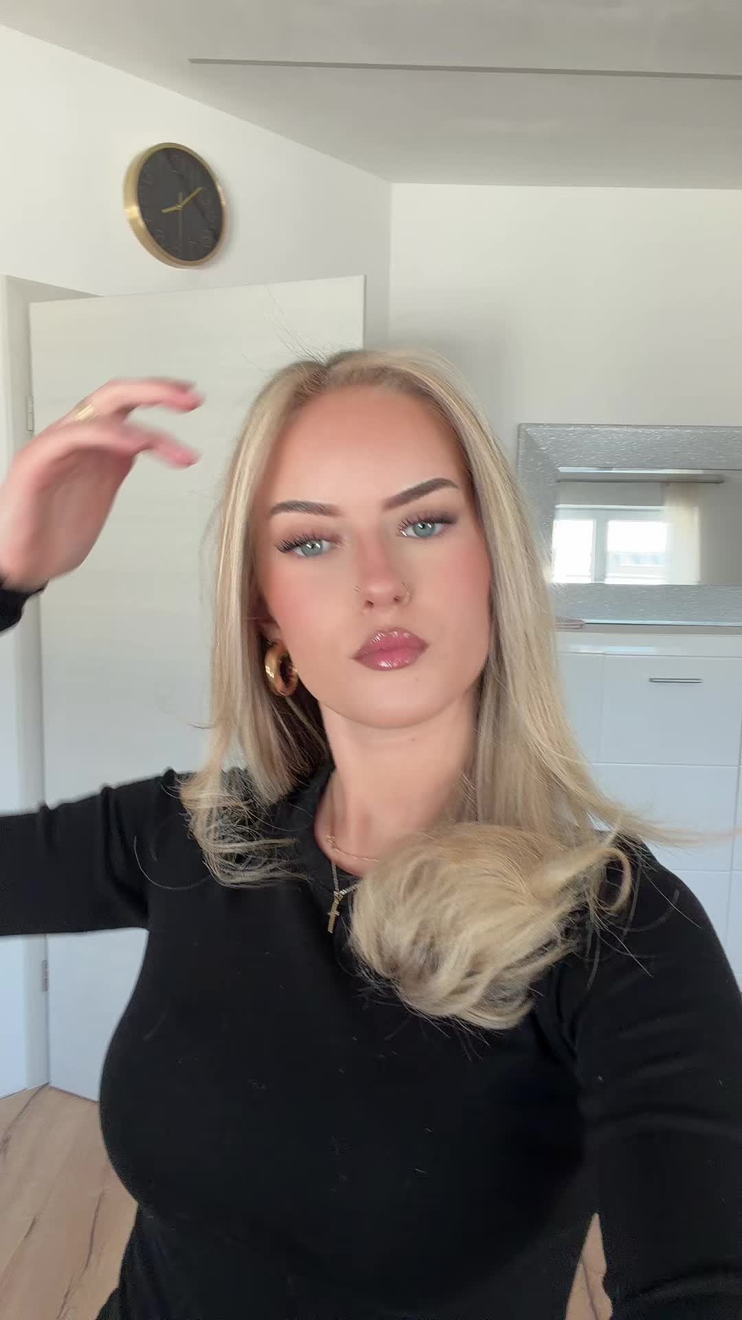 @-инесса-