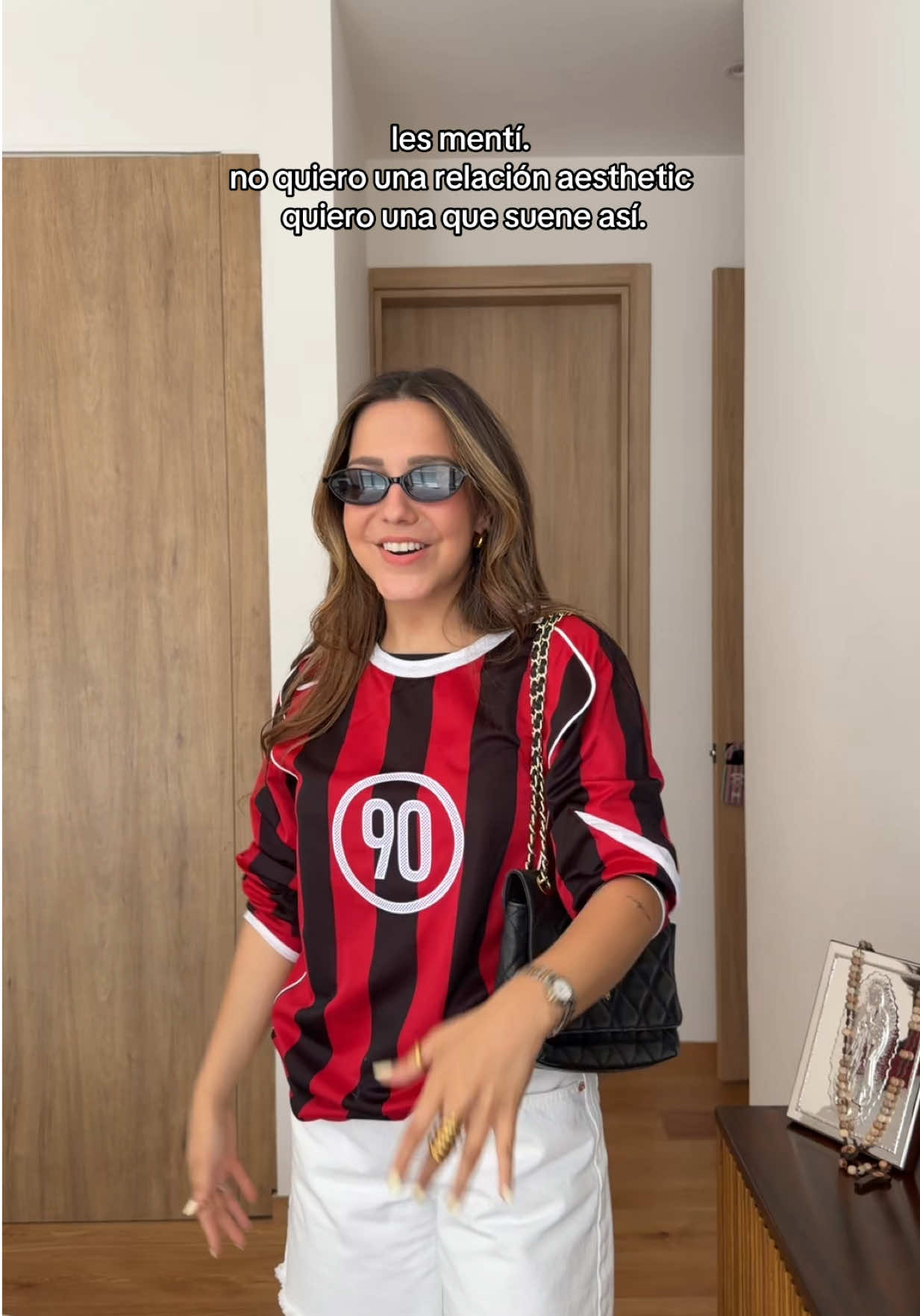 @Fernanda Samano