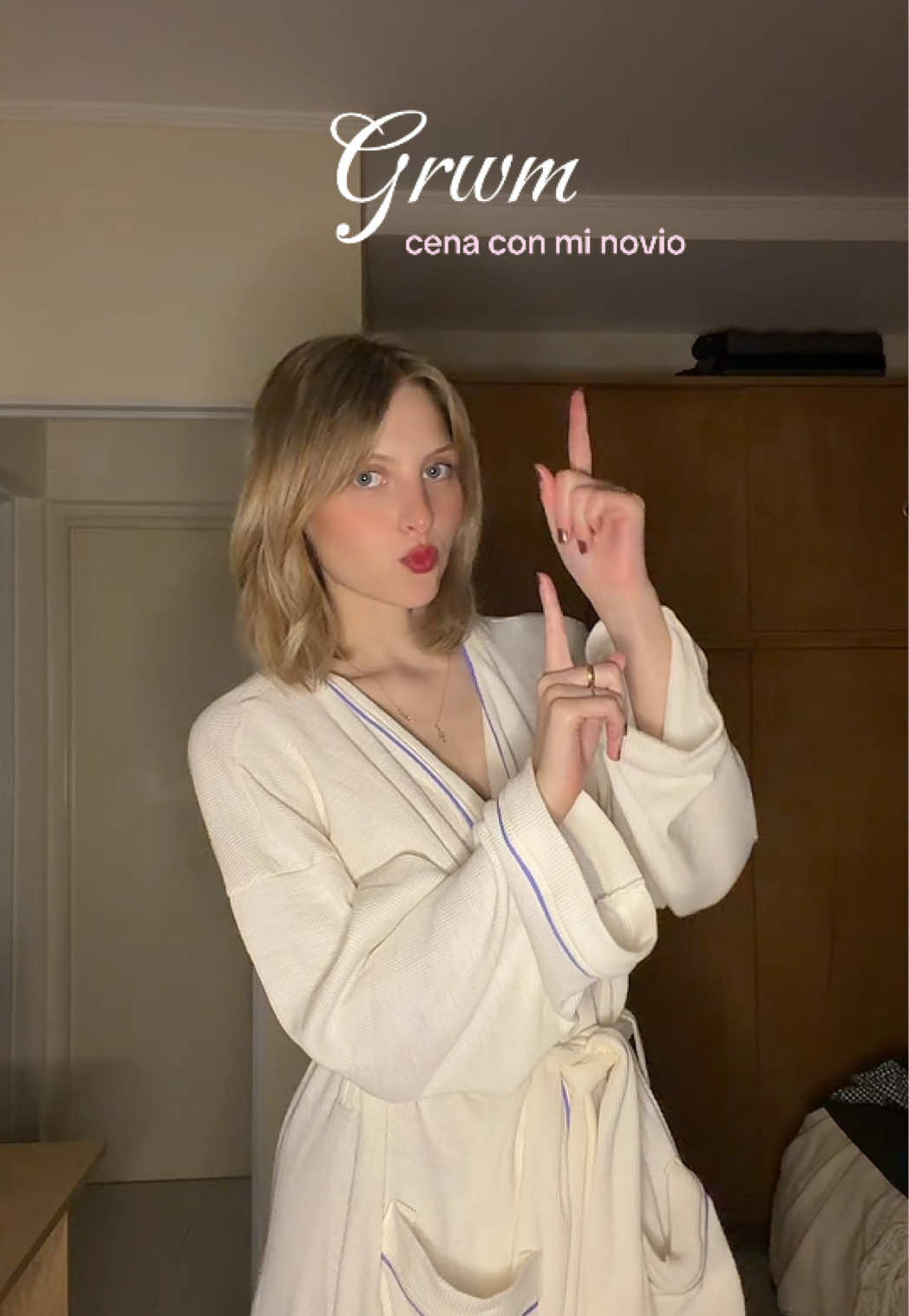 @jaz biancucci 🦢