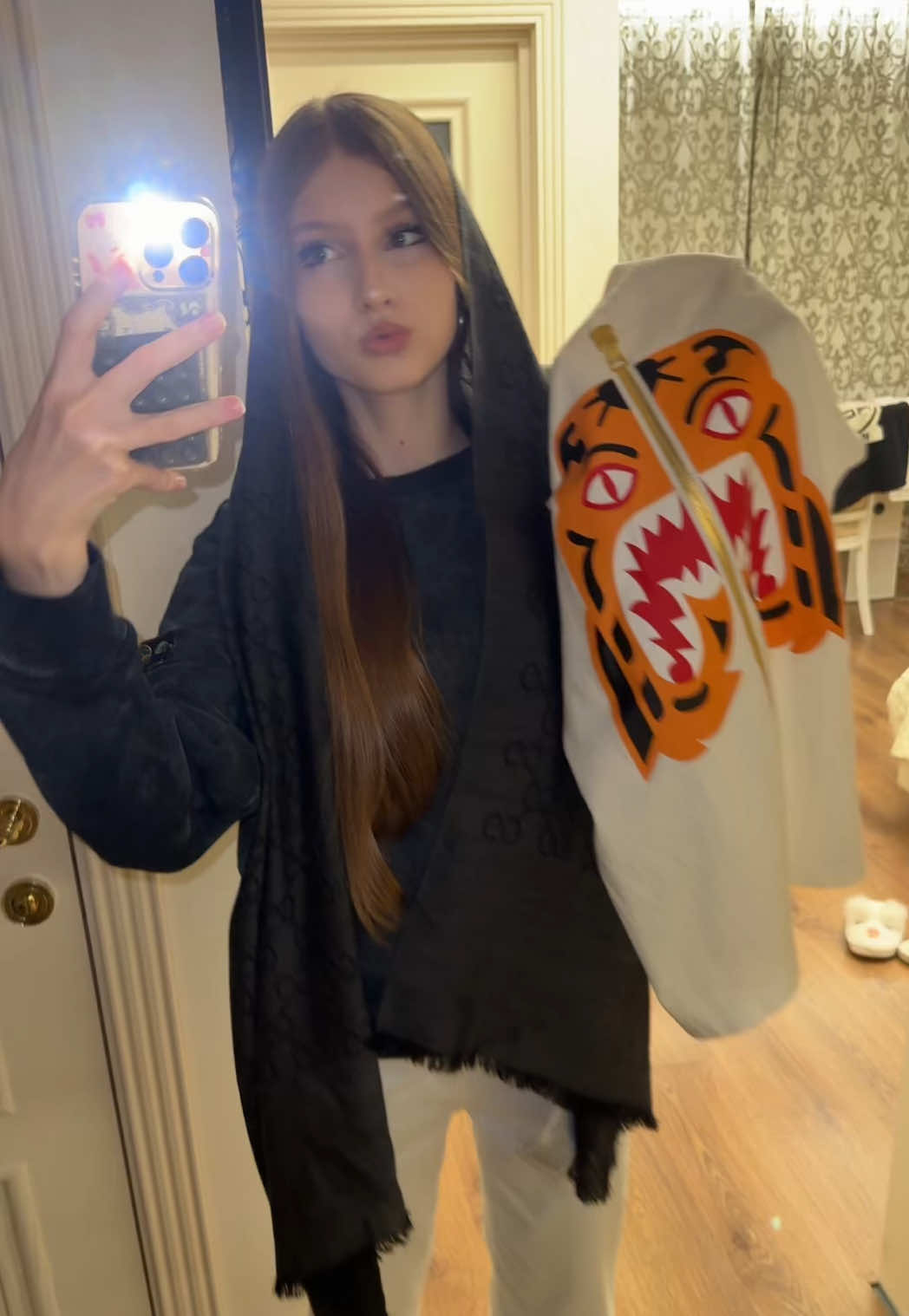 @kristiksxxz