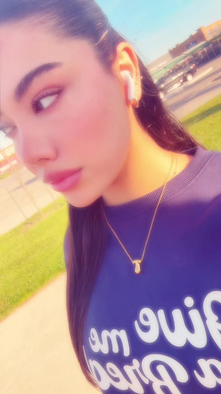 @tibabeyrami