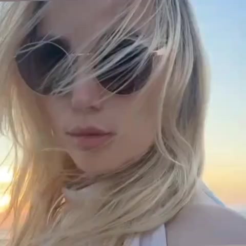 @_kritizxz