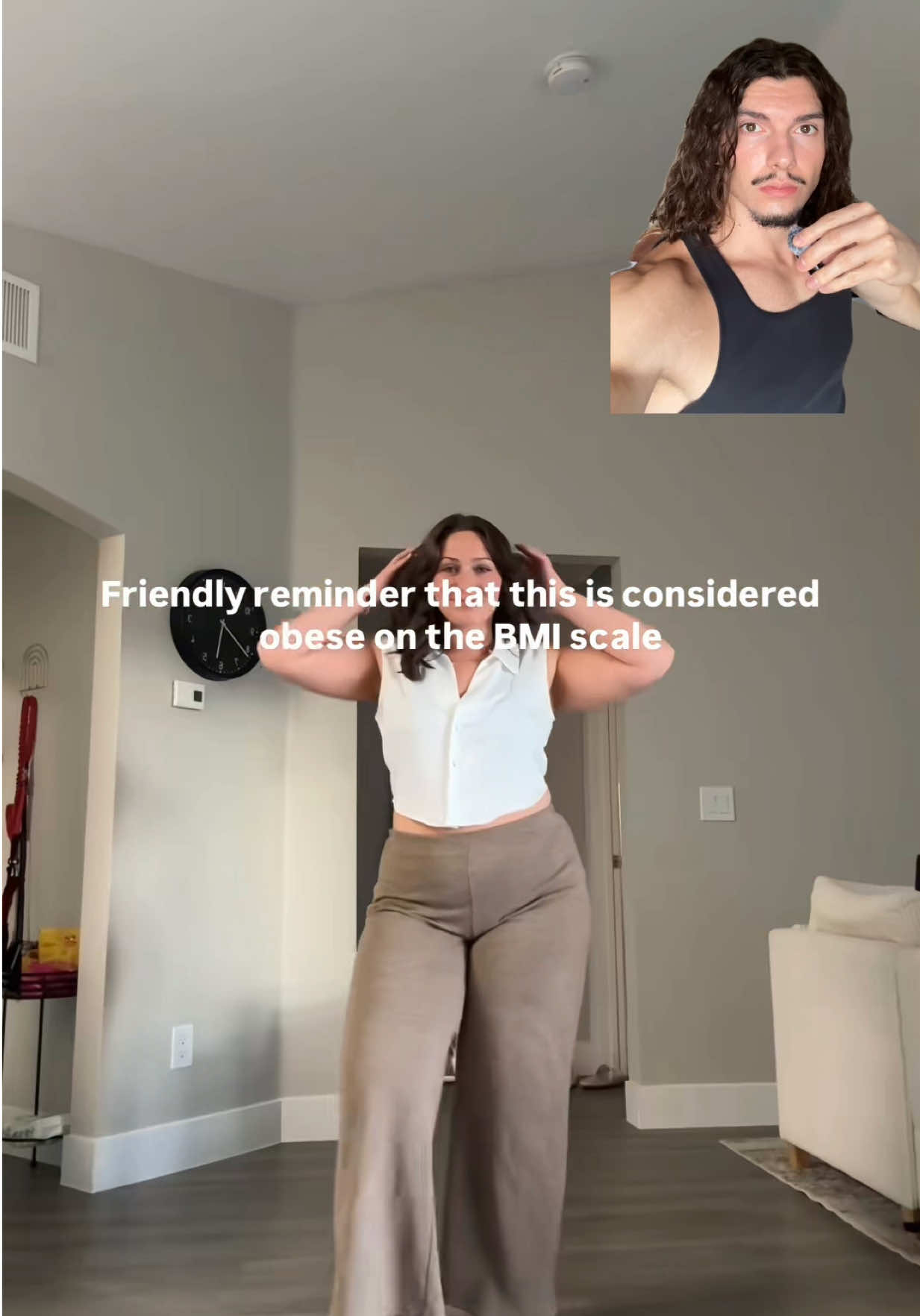@Nico | Transformation Coach