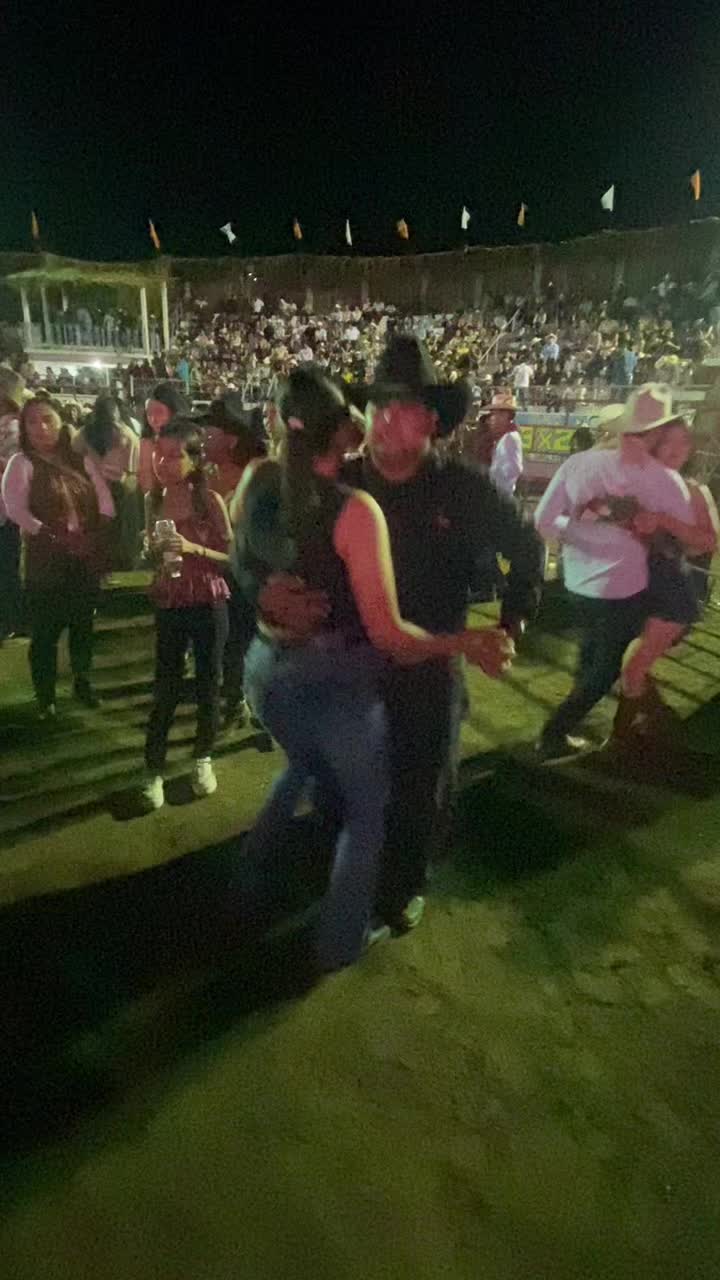 @La_vanessita🤠❤️